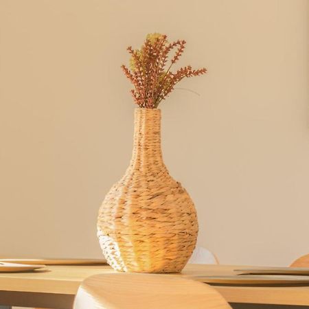 Naturoase Sinzing / Parkplatz, Waschmaschine, Etc. Apartment Luaran gambar