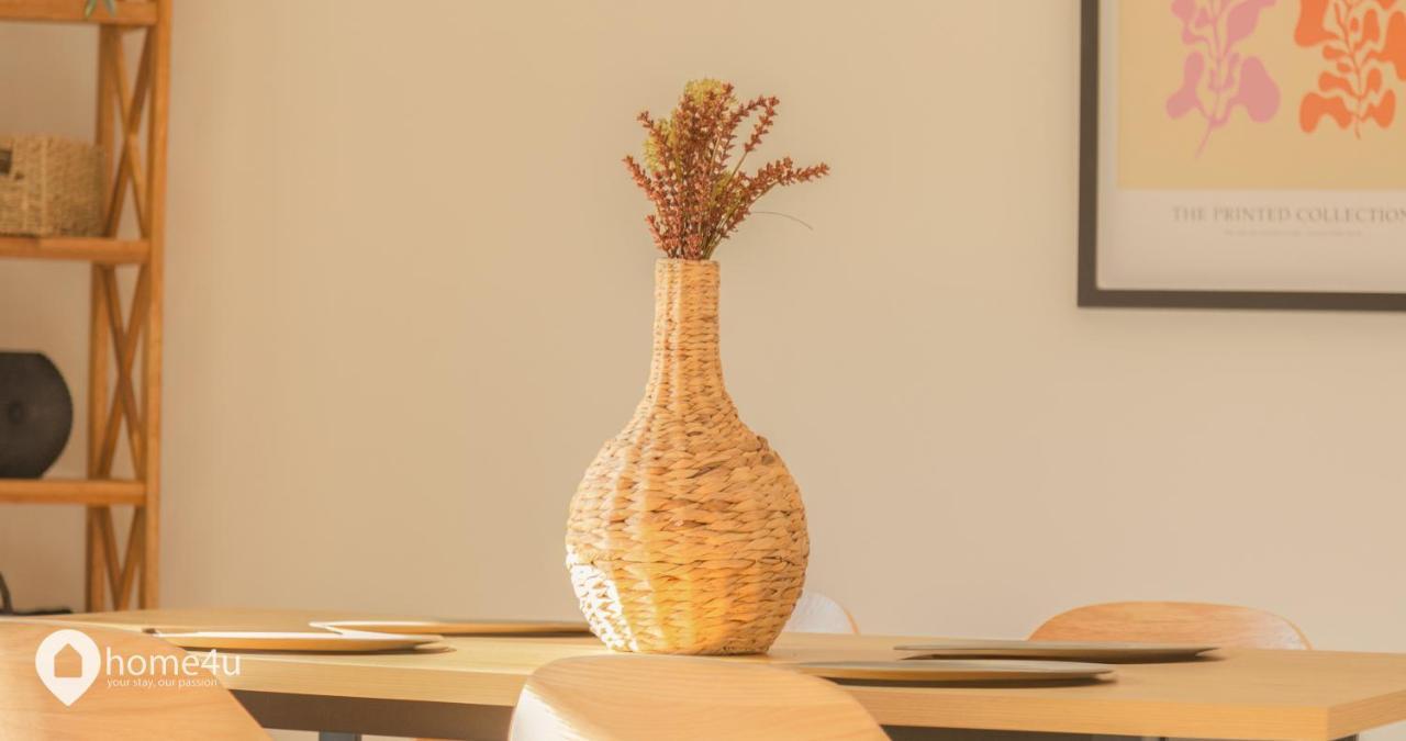 Naturoase Sinzing / Parkplatz, Waschmaschine, Etc. Apartment Luaran gambar