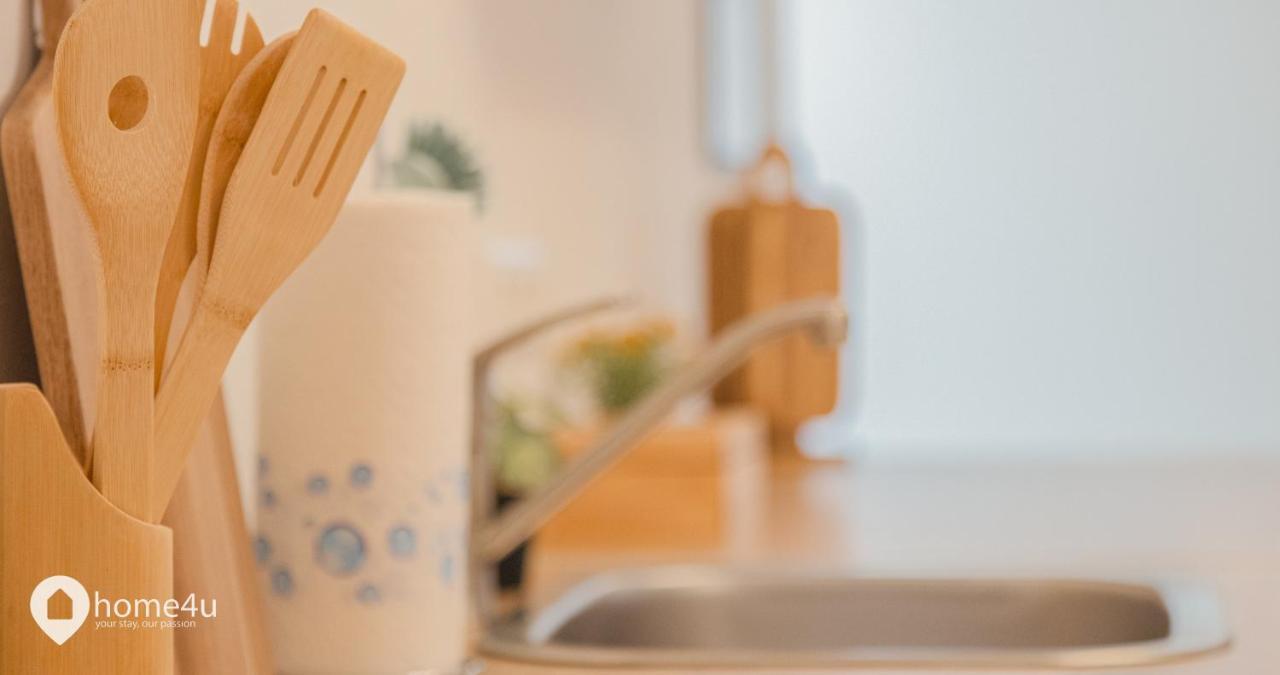 Naturoase Sinzing / Parkplatz, Waschmaschine, Etc. Apartment Luaran gambar