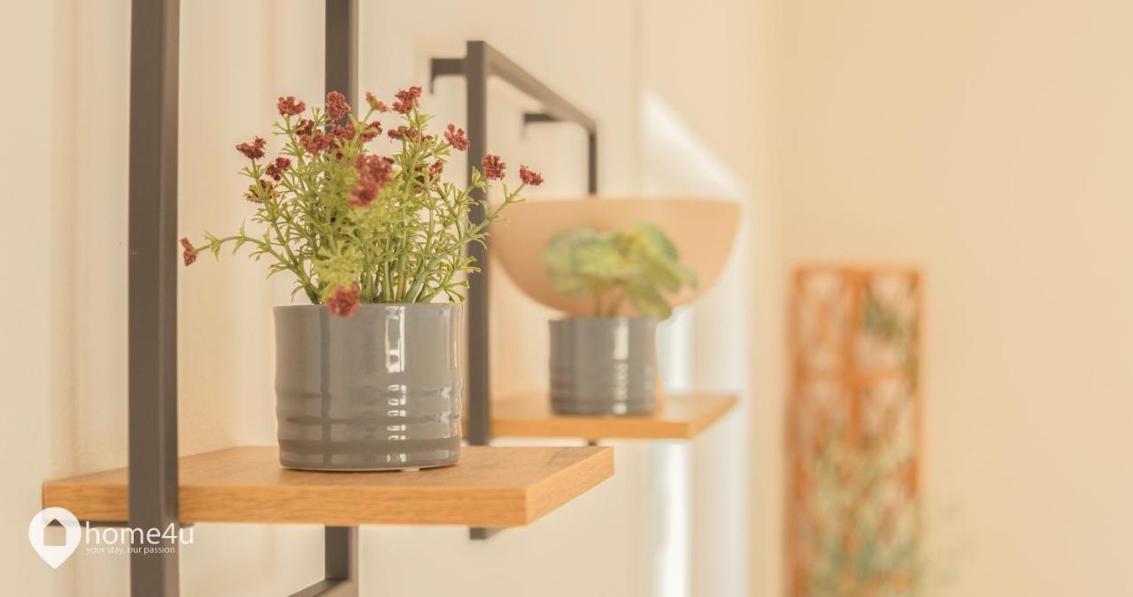 Naturoase Sinzing / Parkplatz, Waschmaschine, Etc. Apartment Luaran gambar