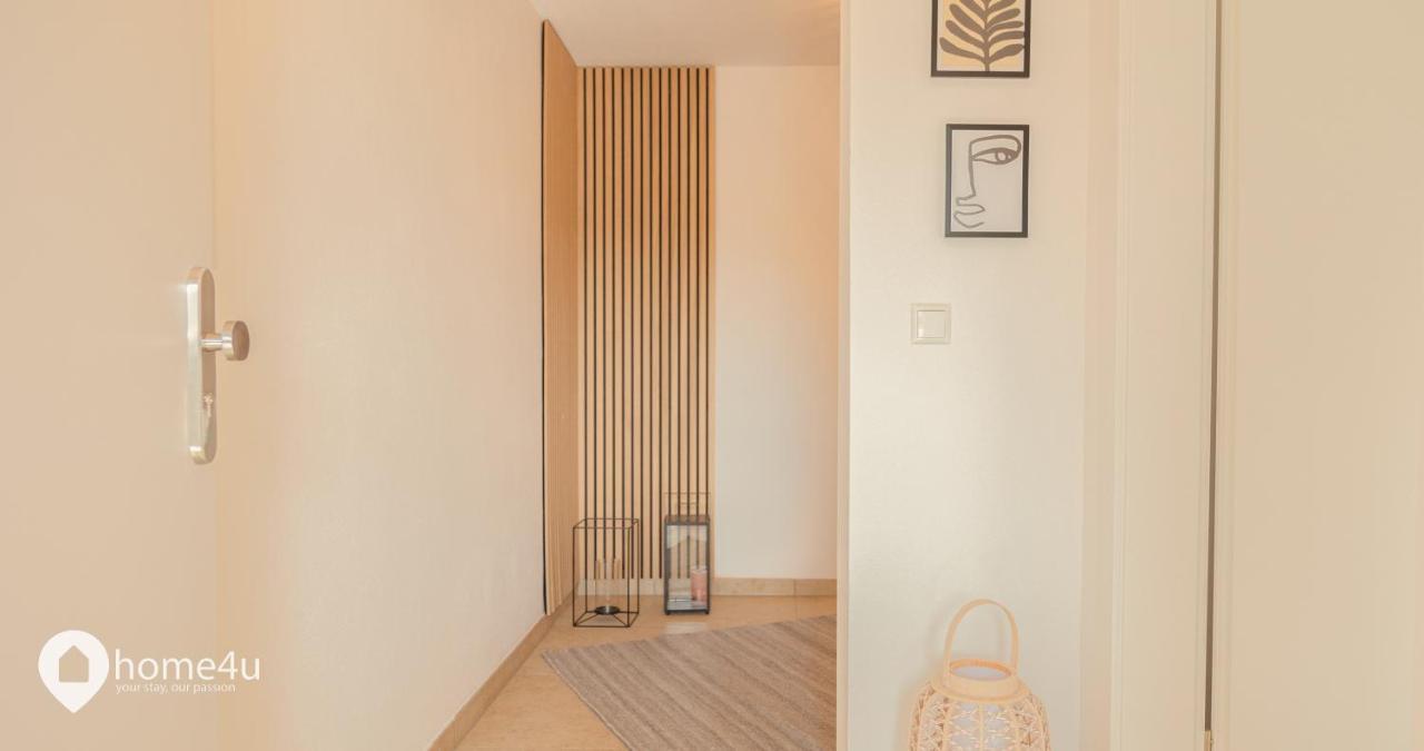 Naturoase Sinzing / Parkplatz, Waschmaschine, Etc. Apartment Luaran gambar